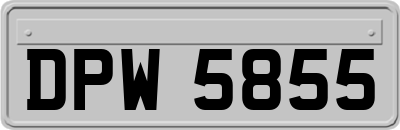 DPW5855