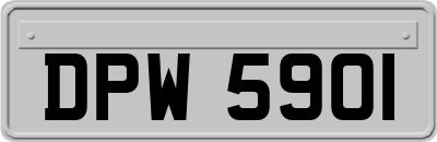 DPW5901