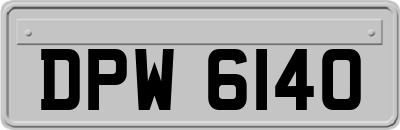 DPW6140