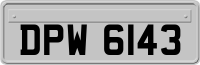 DPW6143