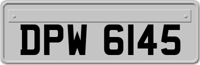DPW6145