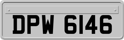 DPW6146