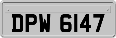 DPW6147