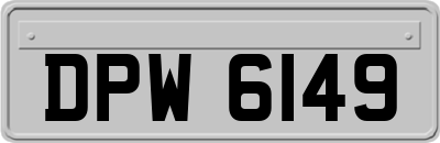 DPW6149