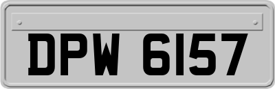 DPW6157