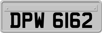 DPW6162