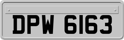 DPW6163