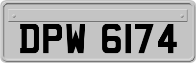 DPW6174