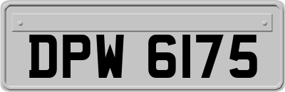 DPW6175