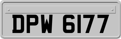 DPW6177