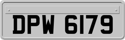DPW6179