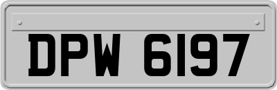 DPW6197