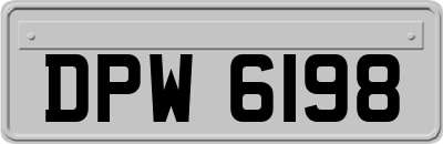 DPW6198