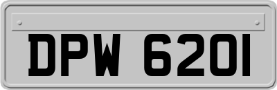 DPW6201