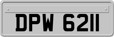DPW6211