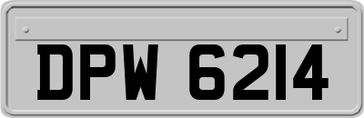 DPW6214