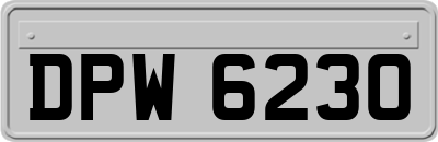 DPW6230