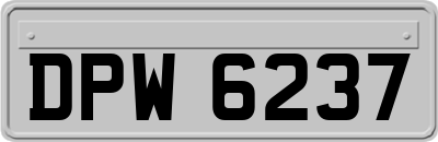 DPW6237