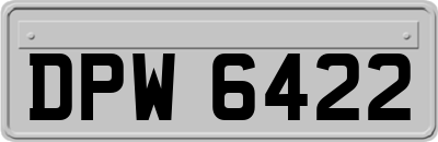 DPW6422