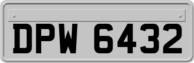 DPW6432