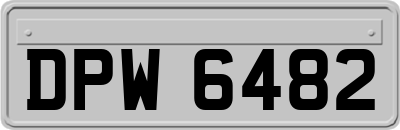 DPW6482