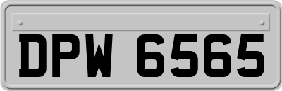 DPW6565