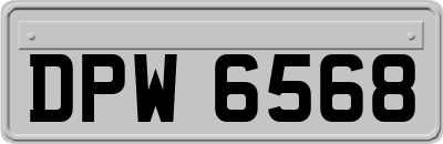 DPW6568