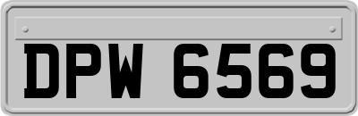 DPW6569