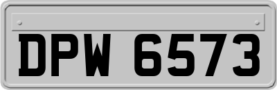 DPW6573