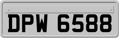 DPW6588