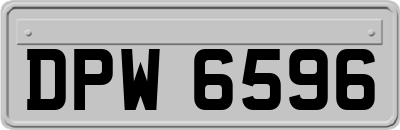 DPW6596