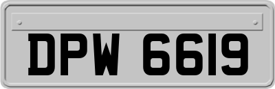 DPW6619