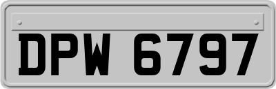 DPW6797