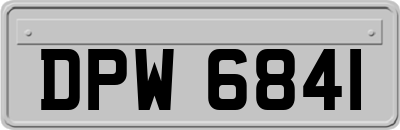 DPW6841