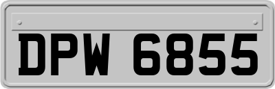 DPW6855