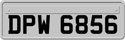 DPW6856