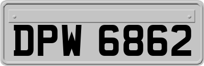 DPW6862