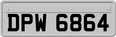 DPW6864
