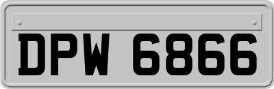DPW6866
