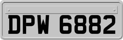DPW6882