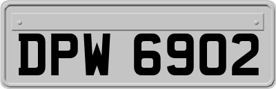 DPW6902
