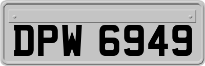 DPW6949
