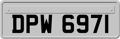 DPW6971