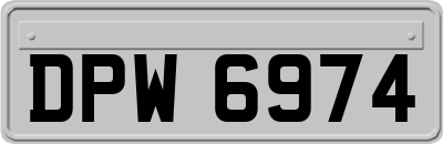 DPW6974