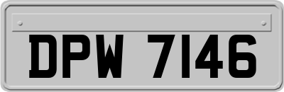 DPW7146