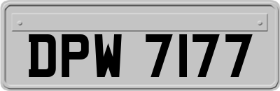 DPW7177