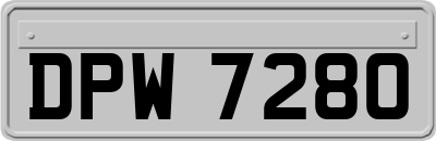 DPW7280