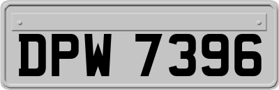 DPW7396