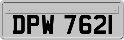 DPW7621