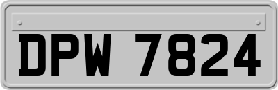 DPW7824